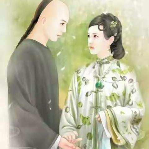 纳兰性德优美的诗词