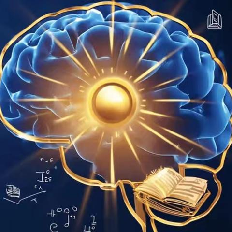 百年来未解决的疑惑：大脑“海马回”管人的记忆与空间认知？