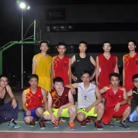 TBA季后赛第二场