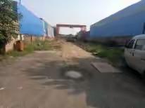 鱼化寨街道铁腕治霾集中整治工作简报