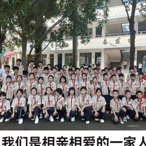 扶绥县育才学校欢迎您