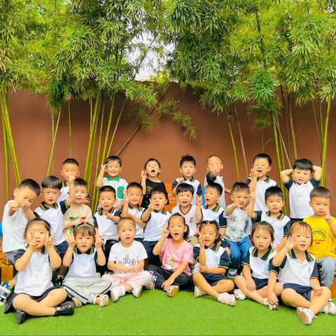 “停课不停学”——爱迪生班💒线上教学活动(九）