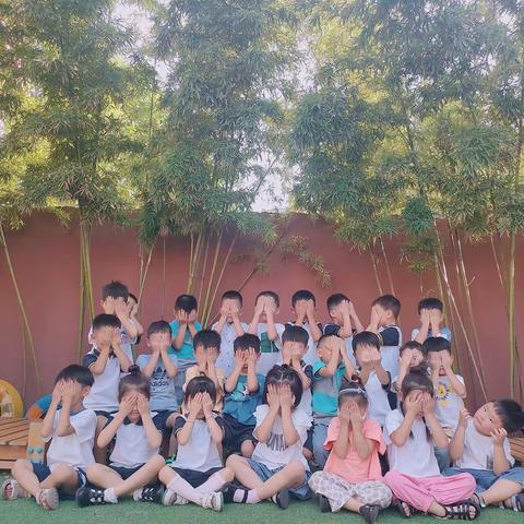 “停课不停学”——达芬奇班线上教学活动（十一）