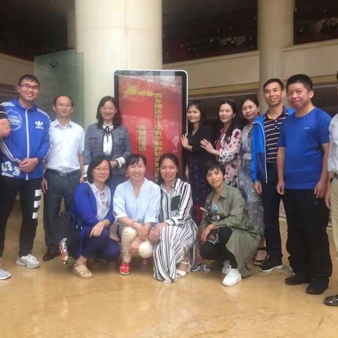 昆明学习记