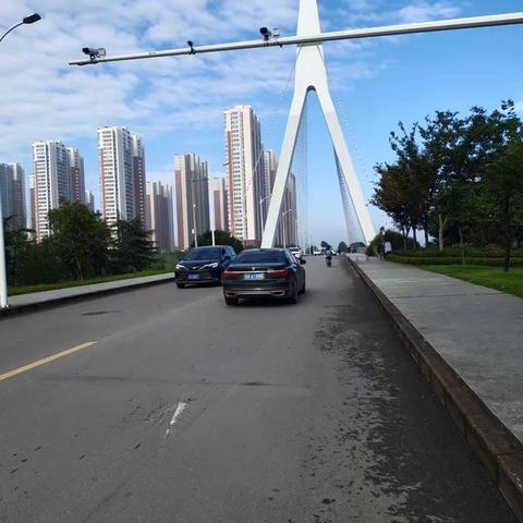 不只一次的提起