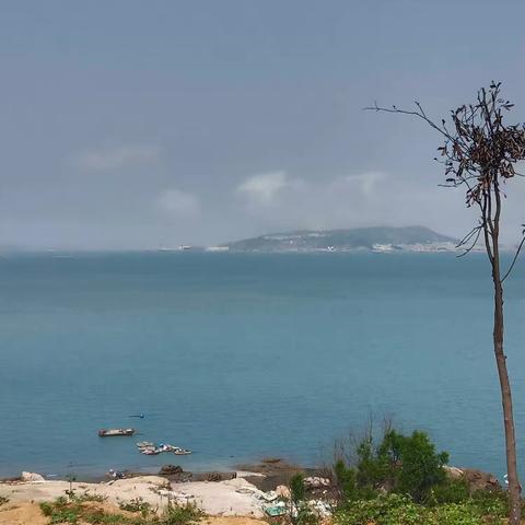 我童年的记忆的美篇