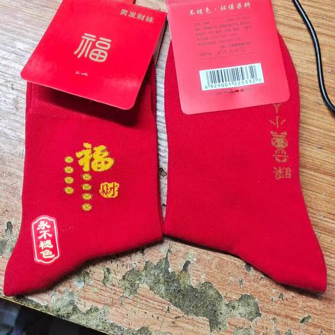 我童年的记忆的美篇