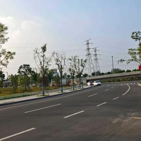 灵魂属风的美篇