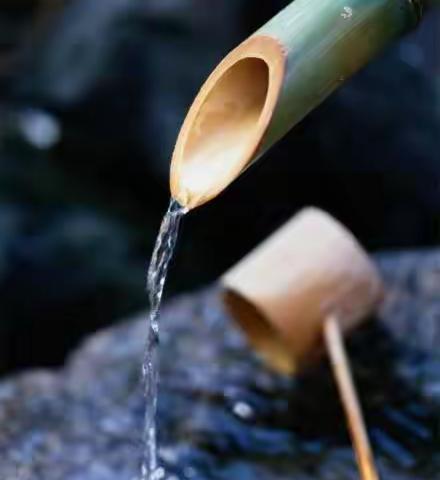 灵魂属风的美篇