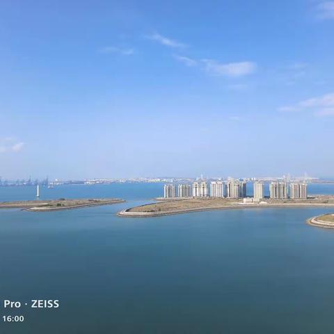 2024.1.12日临高至海花岛