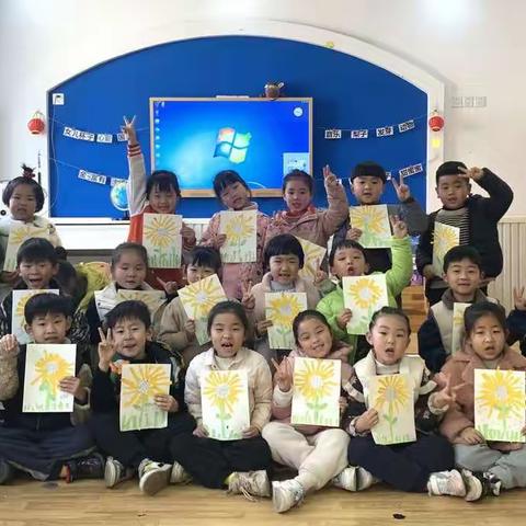 【京师幼学幼儿园】——达尔文二班宝贝成长足迹