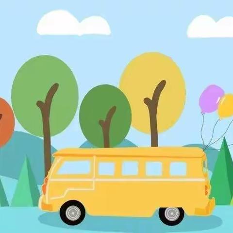 安全“童”行——陵南茗城幼儿园消防安全演练活动