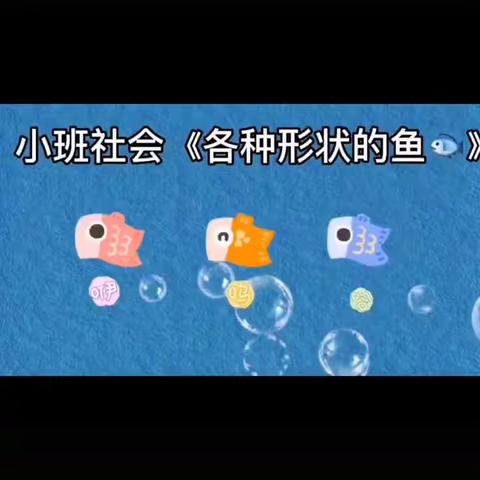 小太阳天鹅湖幼儿园12.26线上教学🌻🌻🌻