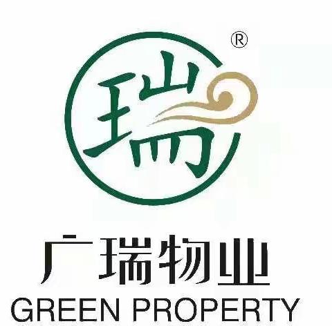 2022年11月工作汇报