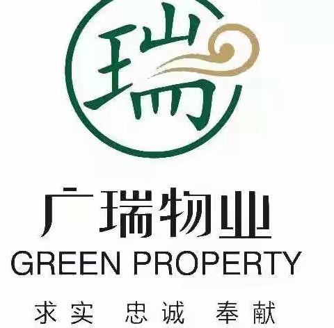 2022年6月工作汇报