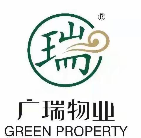 2023年3月工作汇报