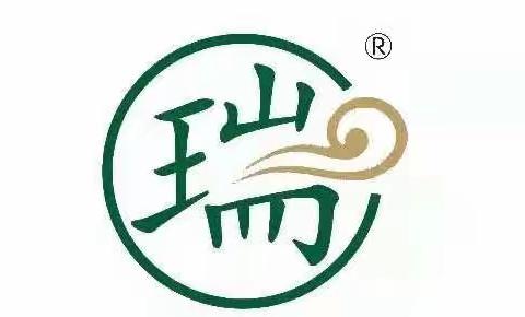 2022年5月工作汇报