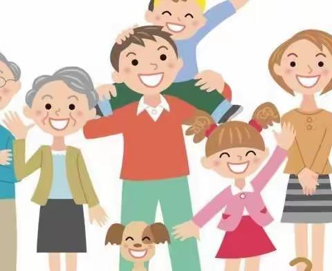 “平安三率”，你知我晓，人人参与～