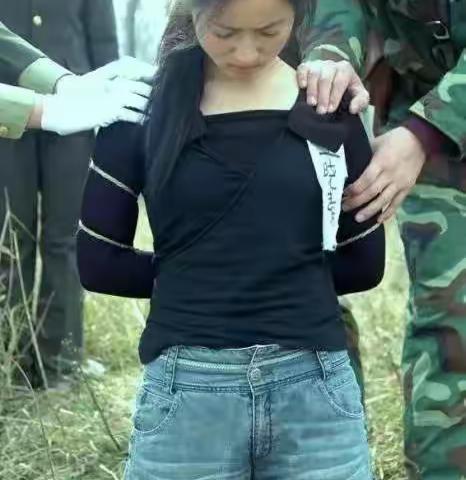 80年代电影明星