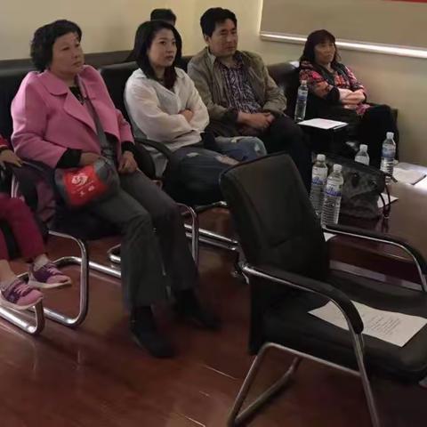 姜山支行反洗钱宣传