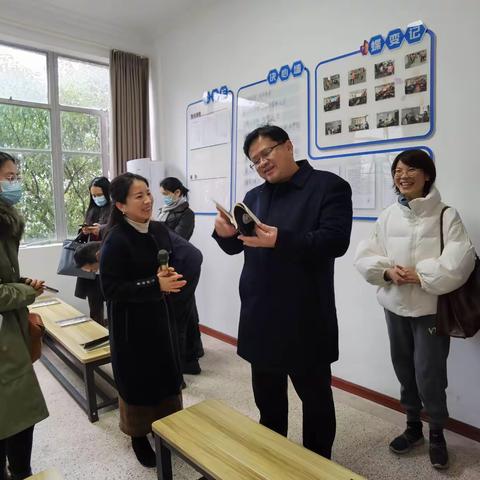 壶山街道综治、司法行政每周工作简报（2.7-2.11）