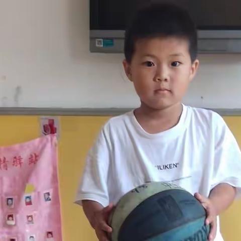 明朗可爱，快乐无边