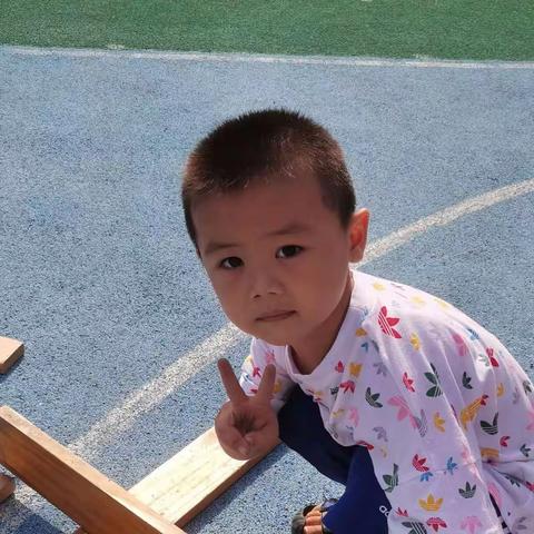 每日的小确幸🌅