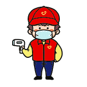 恒宇国际首府物业服务中心2022年10月份工作简报
