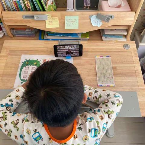 学习雷锋好榜样