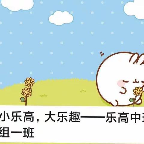 ✨☀️小小乐高，创意无限♾️