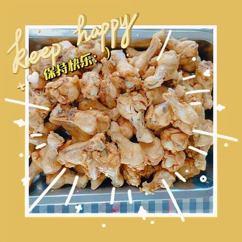 爱格乐幼儿园之壮一班《美》的一天