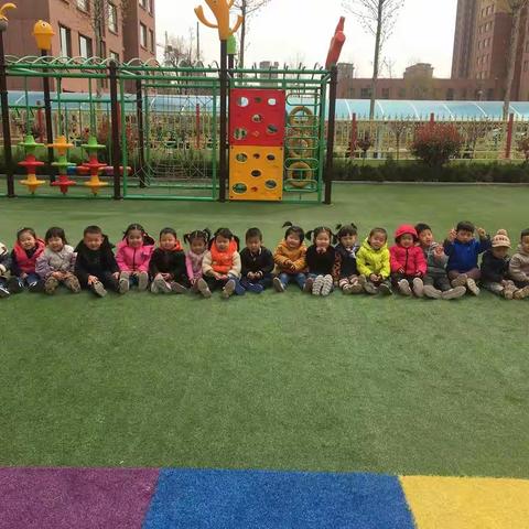 哈哈哈༆的美篇