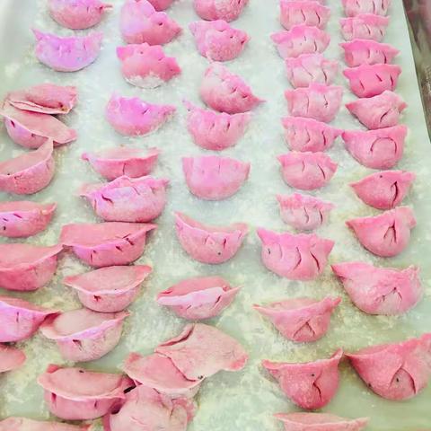 祝大家小年快乐