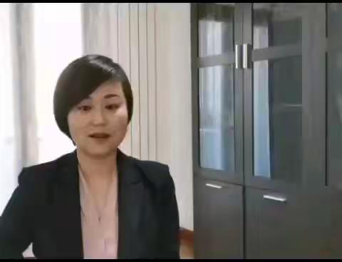 “快嘴报”之二十五续集