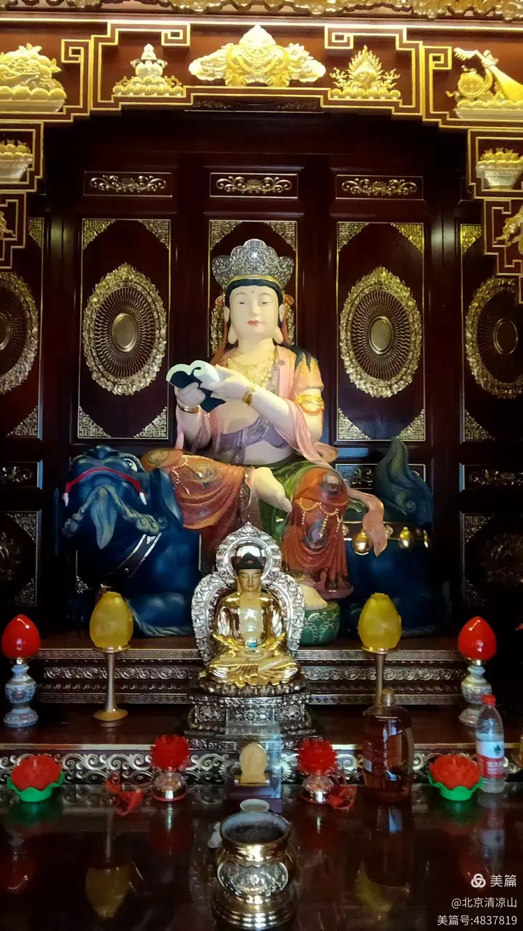 海城大悲寺超度的时间-海城大悲寺妙祥法师简介 海城大悲寺超度的时间-海城大悲寺妙祥法师简介