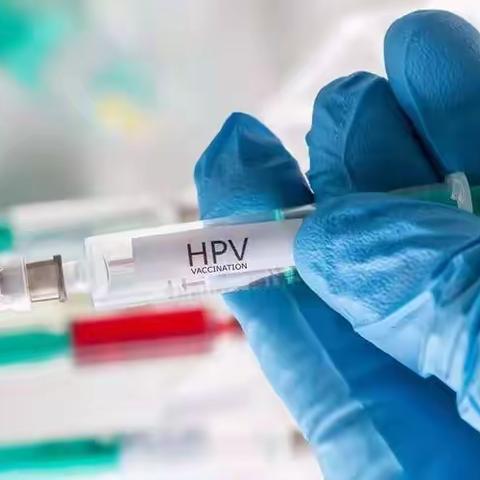 咪哩乡HPV2“健康惠民工程”开始啦！