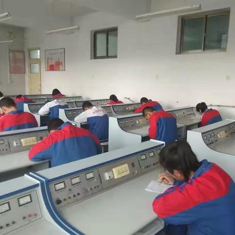 知识竞赛展风采，以赛促学强本领——九年级物理知识竞赛