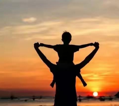 做阳光少年，展自我风采