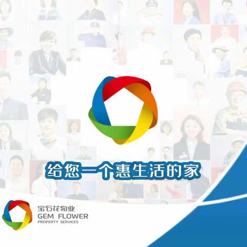 东厂项目工作周报（10.30-11.6）