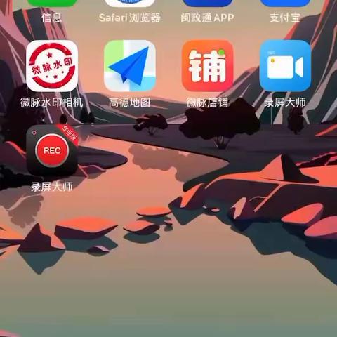 视频号iP进化财富营，从0到1，从定位到变现赚钱
