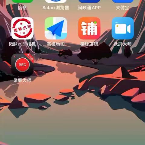 低成本获客变现营，教你流量源源不断的秘诀，轻松月入10万