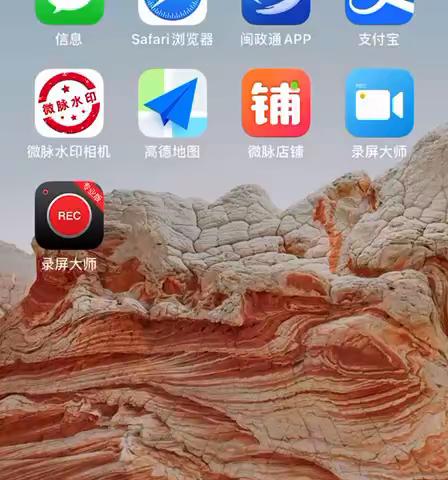 一次说完抖音10大变现模式，教你轻松上手玩转抖音赚钱！