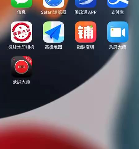 教你如何打造超级IP线上特训营，抖音流量红利，快速引流涨粉!