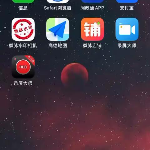 从0到1做抖音 从起号到变现培训课程 从第一个粉丝开始变现，实操课程+工具
