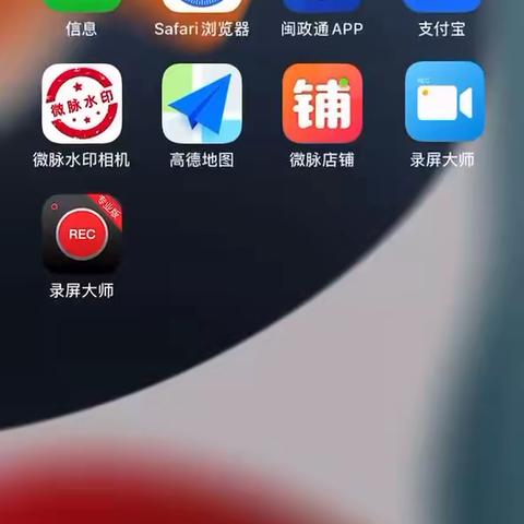 【朋友圈营销】教你如何优雅地在朋友圈里零基础实战赚钱！