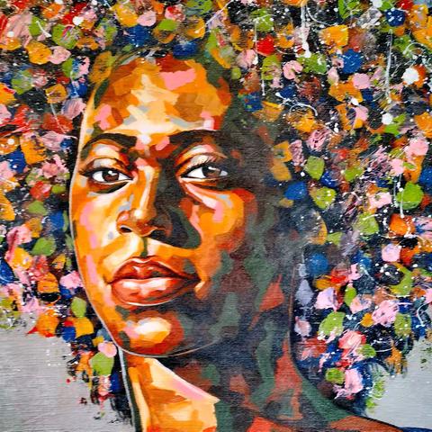 告别卢旺达🇷🇼—选妃追猩（26）