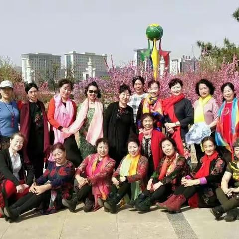 春风化雨的美篇