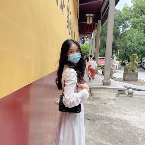 我的班主任老师