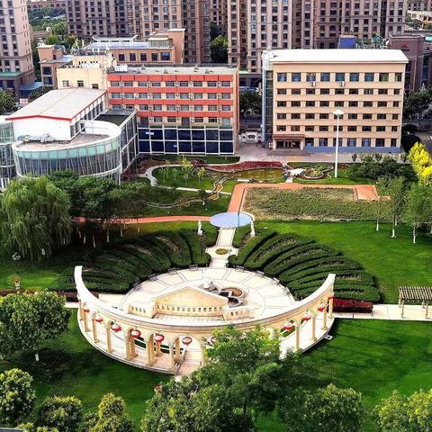 NWGI SUMMER  西地夏日 2022