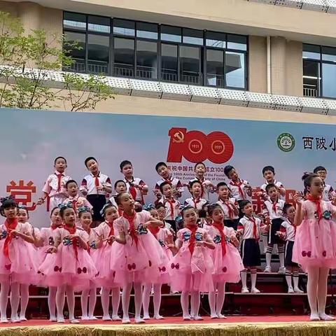 不知所云的美篇